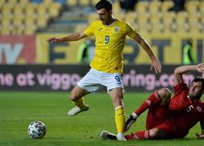 Ce meci a văzut Ivan?! „Am jucat un fotbal foarte frumos”
