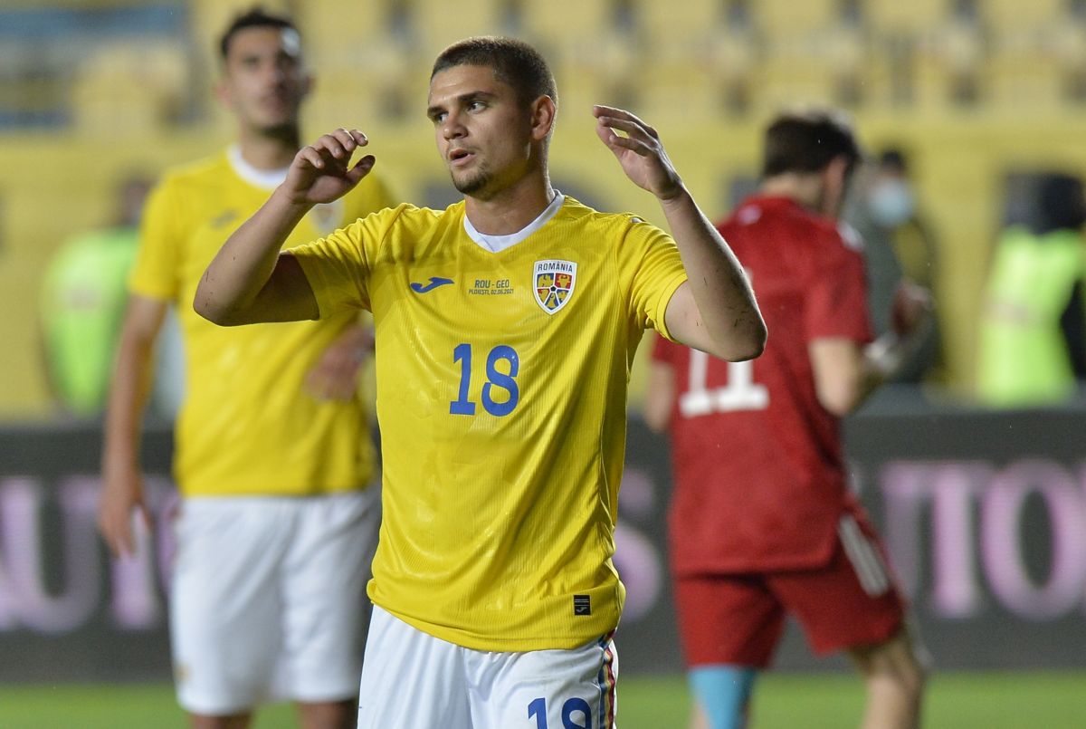 Digi Sport și Look Sport vor transmite meciurile din preliminariile CM 2022