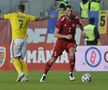 România - Georgia 
(foto: Cristi Preda/GSP)