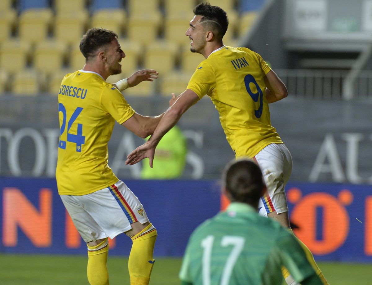 Sprijin pentru Rădoi » Românul care a antrenat în Ligue 1: „N-aveți motive să fiți așa de duri cu selecționerul”