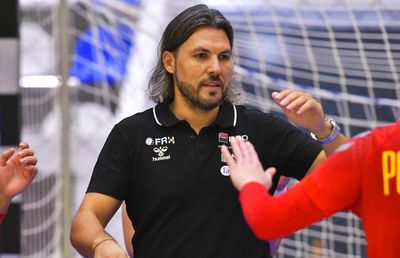 Salariu de 6.000 de euro lunar pentru înlocuitorul lui Adi Vasile » Când au loc negocierile decisive