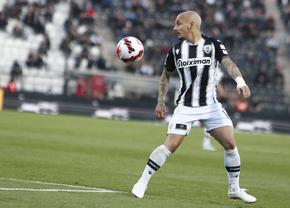 Revine Mitriță la Craiova?  » Cârțu le dă speranțe fanilor: „Orice e posibil!”