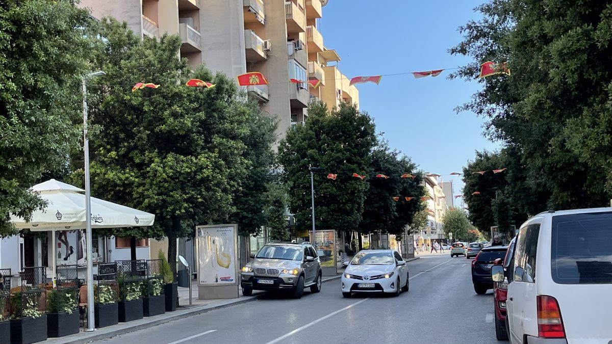 Ultimele informații înainte de Muntenegru - România » Câte bilete s-au vândut + ce se întâmplă cu vedeta Jovetic