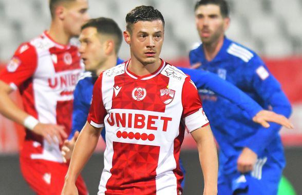 Dezvăluiri tari ale lui Gabi Torje: „E prima oară când o zic. Atunci am renunțat la 300.000 de euro”