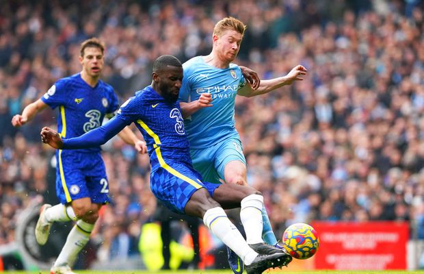 Real Madrid a anunțat primul mare transfer al verii: „Abia aștept să îmbrac acest tricou legendar”