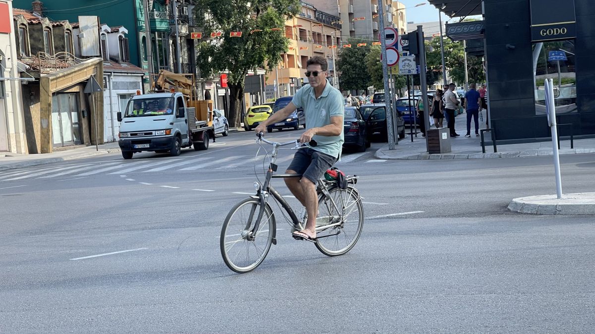 Ultimele informații înainte de Muntenegru - România » Câte bilete s-au vândut + ce se întâmplă cu vedeta Jovetic