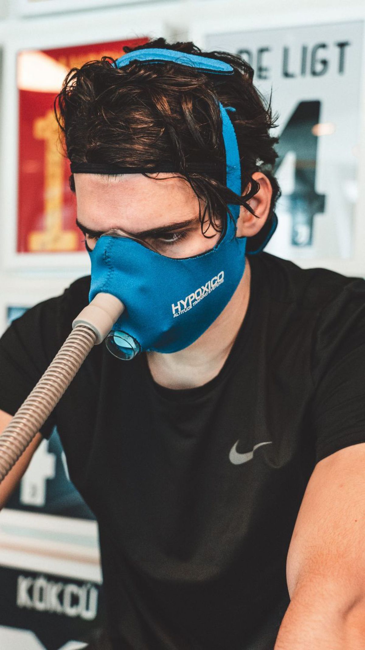 Când și cum va mai juca Ianis? Un singur fotbalist român a revenit la un nivel bun după o astfel de absență » Ce spune un specialist contactat de GSP