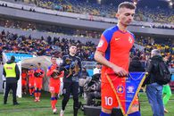 Florin Tănase s-a destăinuit Gazetei: „El e cel mai antipatic personaj din fotbalul românesc!”