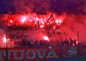 Au publicat tot ce s-a discutat în ședința dintre Zăvăleanu și DDB » Se pregătește un nou acționar la Dinamo!