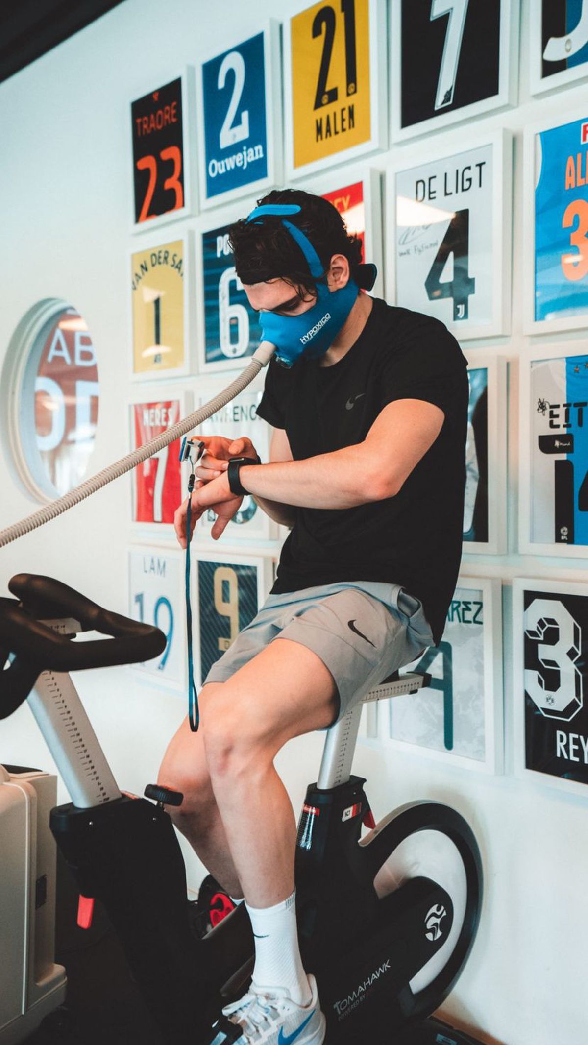 Când și cum va mai juca Ianis? Un singur fotbalist român a revenit la un nivel bun după o astfel de absență » Ce spune un specialist contactat de GSP