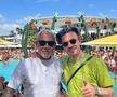 O Beach Club, Ibiza