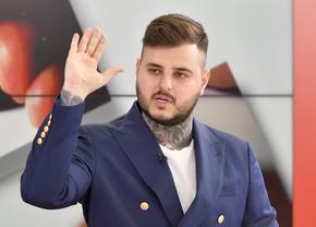 Cât a investit Adrian Mititelu în FCU Craiova? „Îți vine să arunci fotbalul la gunoi! Din 2005 am băgat 30 de milioane de euro și n-am recuperat niciun ban”