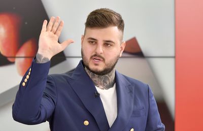 Cât a investit Adrian Mititelu în FCU Craiova? „Îți vine să arunci fotbalul la gunoi! Din 2005, am băgat 30 de milioane de euro și n-am recuperat niciun ban”