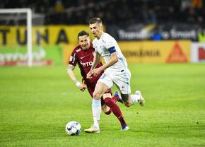 Marea schimbare propusă de Florin Tănase în fotbalul românesc: „Așa ceva nu mai trebuie acceptat!”