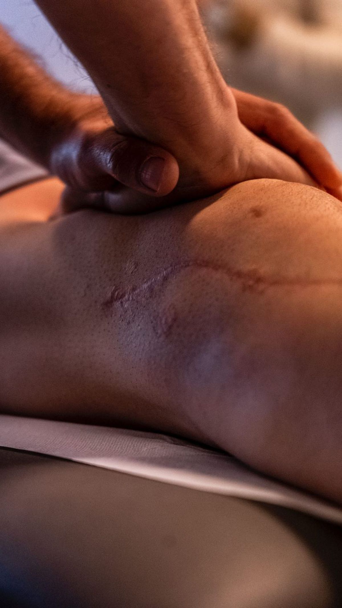 FOTO Ianis Hagi, recuperare