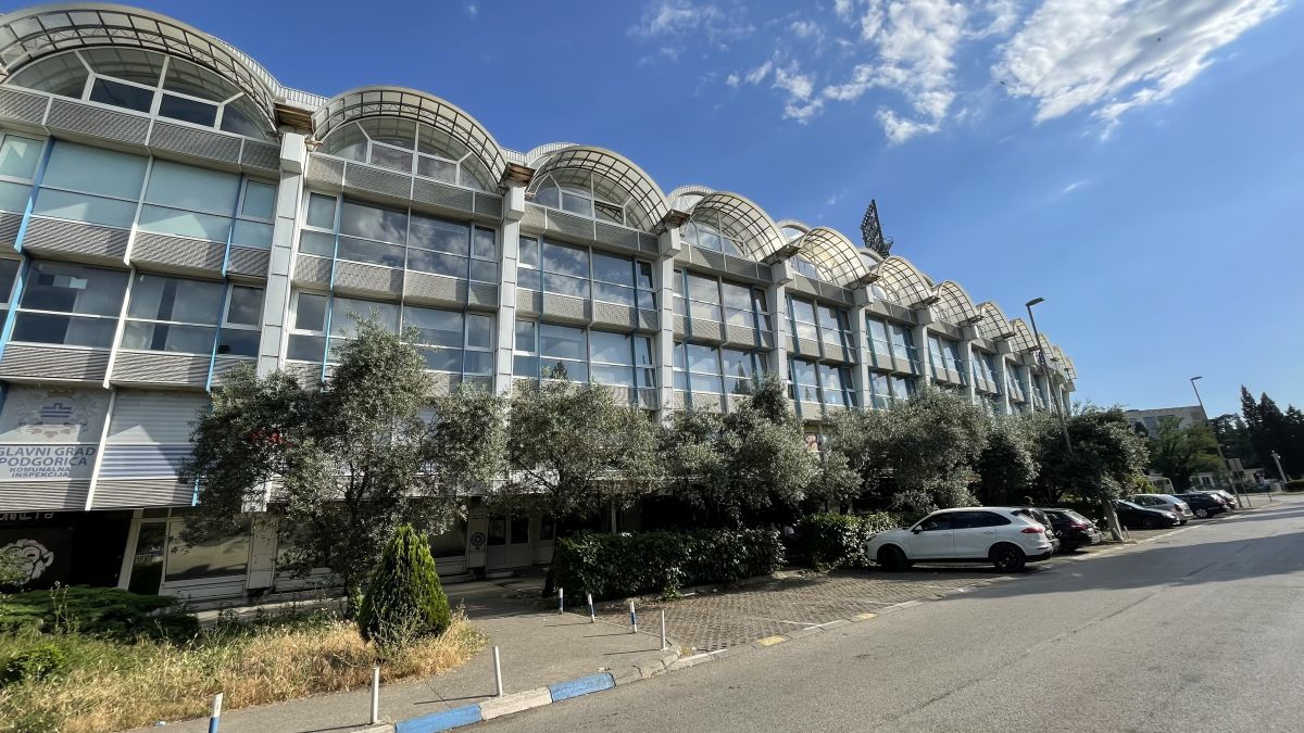 Ultimele informații înainte de Muntenegru - România » Câte bilete s-au vândut + ce se întâmplă cu vedeta Jovetic