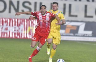 Vukcevic, de la UTA, avertizează înainte de partida Muntenegru - România: „Putem juca de la egal la egal cu oricine”