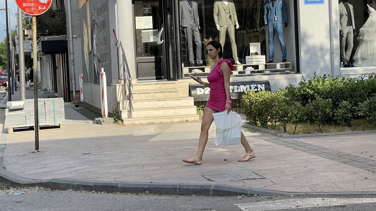 Ultimele informații înainte de Muntenegru - România » Câte bilete s-au vândut + ce se întâmplă cu vedeta Jovetic