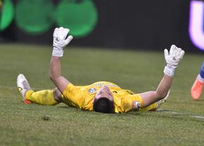 Depunctată și după finalul sezonului! » Decizia anunțată astăzi de LPF