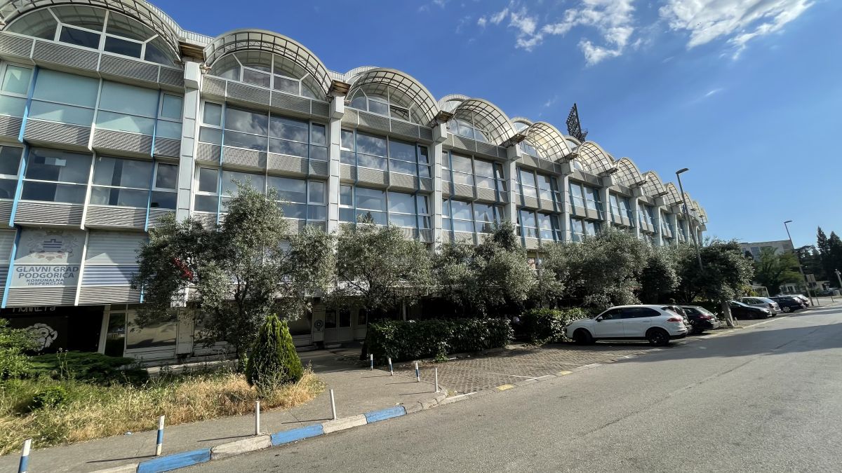 Ultimele informații înainte de Muntenegru - România » Câte bilete s-au vândut + ce se întâmplă cu vedeta Jovetic