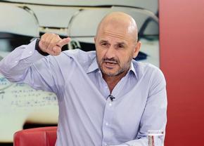 FRF a sesizat Comisia de Integritate după acuzațiile grave făcute de Adrian Mititelu: ”Toleranță zero”