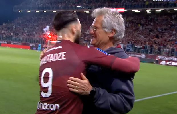 Confirmare în Franța! Bordeaux a pierdut azi la „masa verde” » Boloni și Metz au promovat în Ligue 1!
