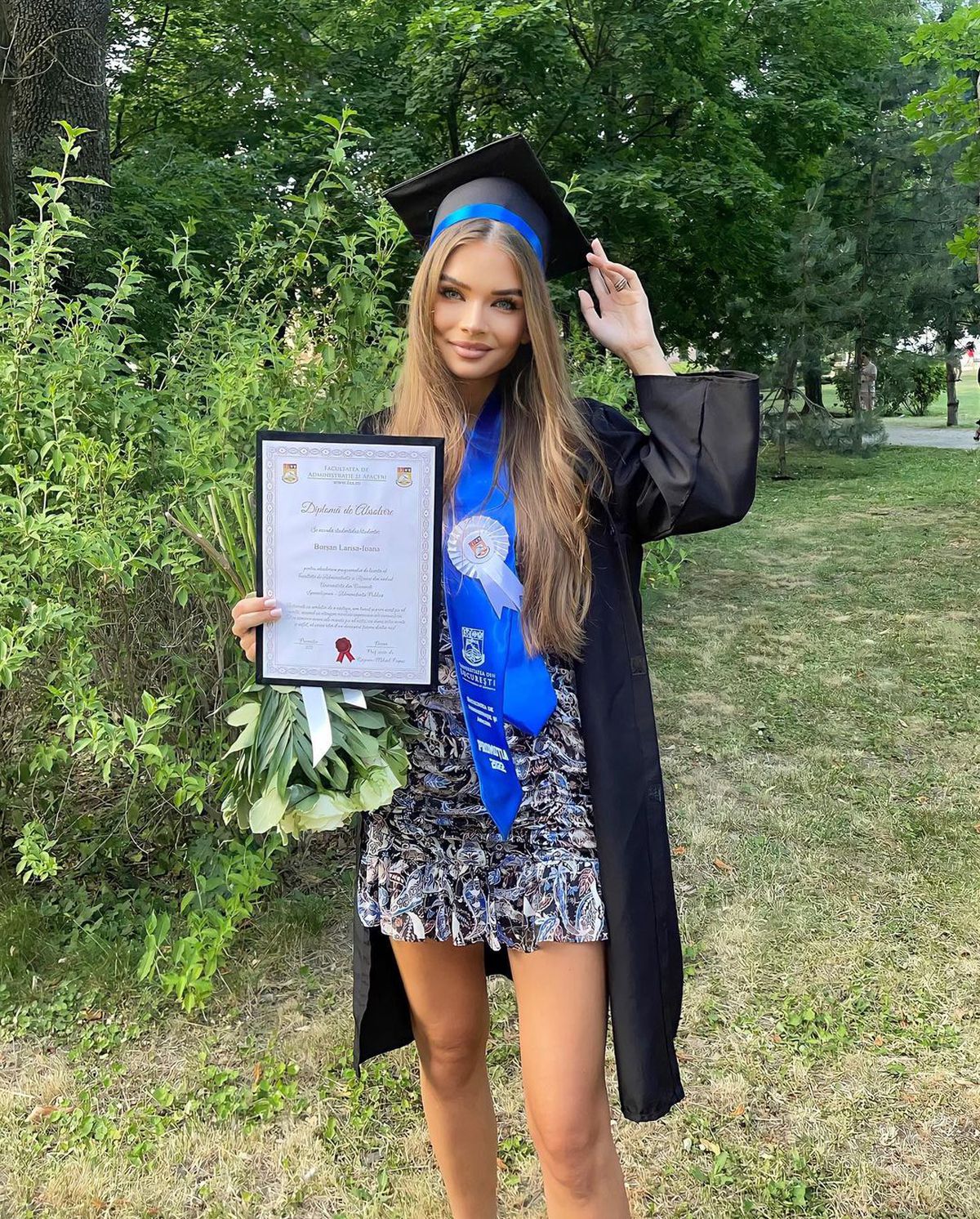 Vacanță de vis pentru fostul fotbalist de la FCSB și iubita sa » Unde s-au relaxat cei doi