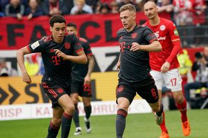 Oficial! Xavi a pornit ofensiva pentru vedeta dorită: „Mă urc în avion pentru el!”