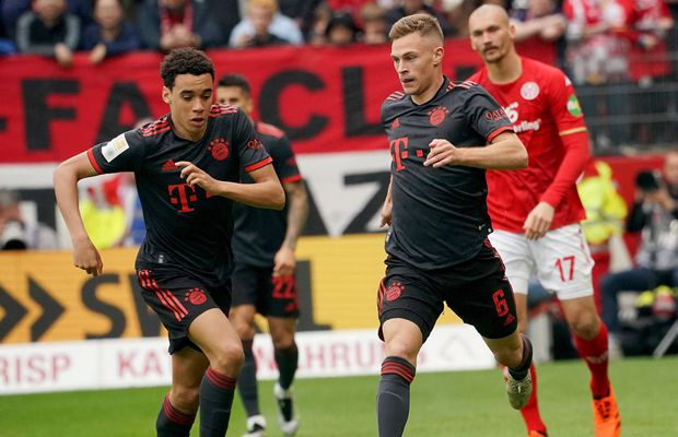 Oficial! Xavi a pornit ofensiva pentru vedeta dorită: „Mă urc în avion pentru el!”