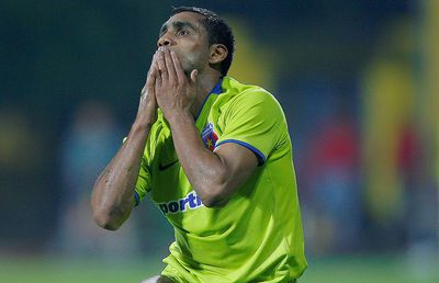 Bănel Nicoliță, mesaj direct pentru Becali: „Așa iei campionatul și te duci și în grupele Ligii”