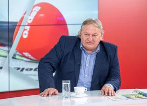 Explicațiile instanței pentru condamnarea cu executare a lui Dănuț Lupu » „Pericol social relativ ridicat”