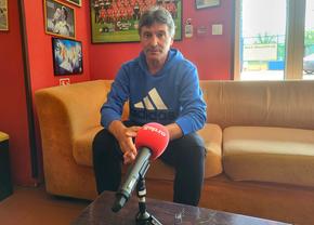 „Se mai bate FCSB la titlu?” » Iosif Rotariu a surprins