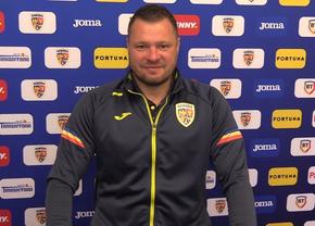 Marius Niculae, avertisment pentru Dinamo: „Să scape de datorii!” » Presiune și pe Alibec: „I-am zis și lui, e dator naționalei”