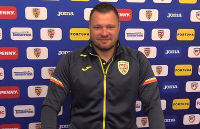 Marius Niculae, avertisment pentru Dinamo: „Să scape de datorii!” » Presiune și pe Alibec: „E dator”