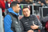 FC Voluntari și-a găsit antrenor » Gazeta a aflat numele înlocuitorului lui Ciobotariu