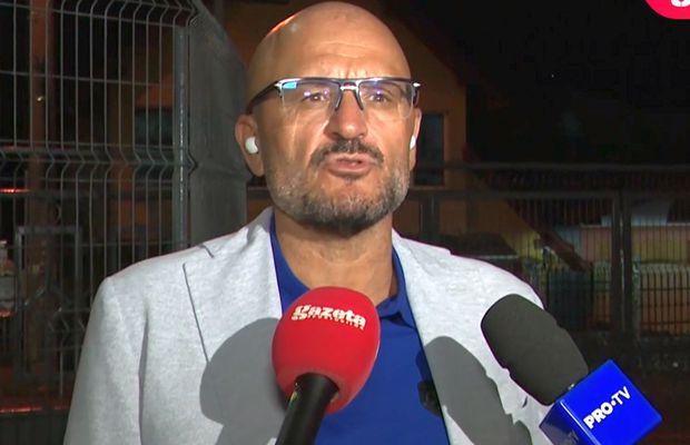Altă anomalie! Adrian Mititelu a anunțat cine o va antrena pe FCU Craiova în noul sezon: „Să fie lăsat să-și facă treaba!”