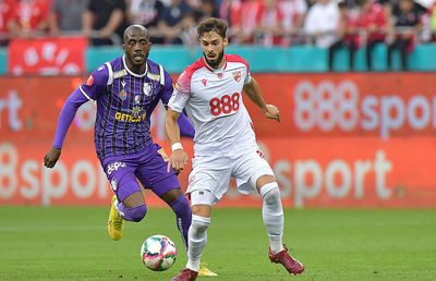 Conducerea lui Dinamo reacționează dur după „bomba” detonată de FC Argeș: „Să își asume cineva consecințele, pentru că vor exista”