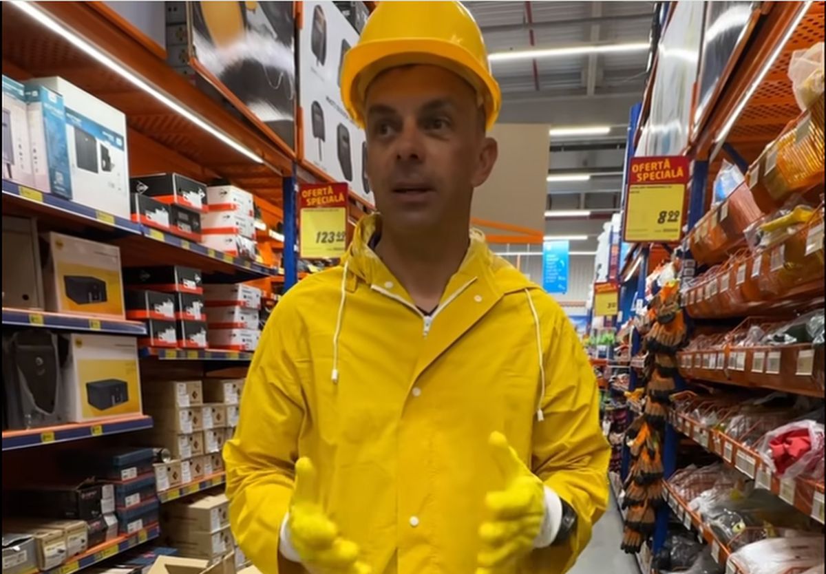 Acuzații fără precedent! Eduard Novak susține că a fost amenințat de Mihai Covaliu: „Mă bagă undeva la rece”