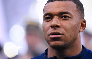 A venit anunțul mult așteptat » Kylian Mbappe este noul jucător al lui Real Madrid!