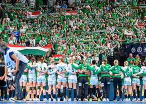 Gyor și Bietigheim se duelează pentru „coroana” handbalului feminin » Finala EHF Champions League se dispută în fieful maghiarelor