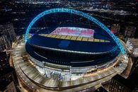 Londra nevralgică » 3 momente care au umbrit Wembley-ul, în seara în care britanicii erau datori cu reparația morală