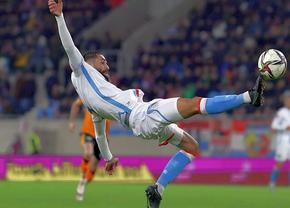 Ce se întâmplă la clubul din Superliga? » După atacantul adus de la amatori, anunță acum transferul unui luxemburghez