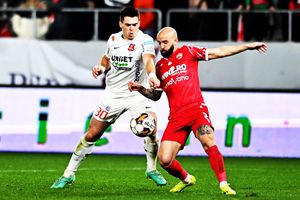 Asta da lovitură! » Clubul din Superliga se laudă cu transferul unui luxemburghez