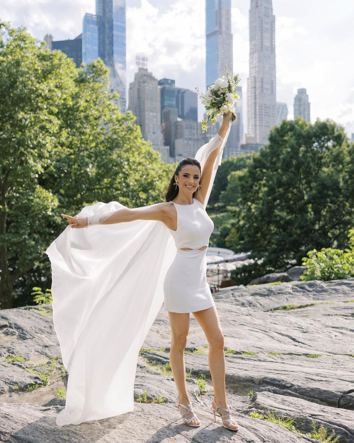 Ramona Păun - Pro TV