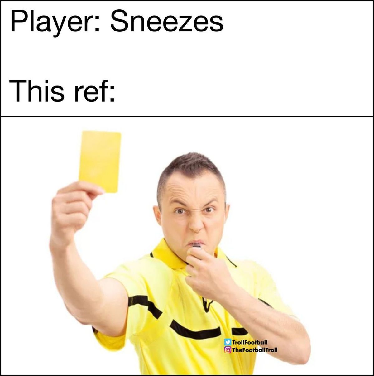 Moment comic la finala Ligii Campionilor » Cum a reacționat Mourinho când l-a văzut pe Wenger în preajmă: „Întreabă-l!”