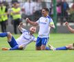 Imagini de la Ghiroda şi Giarmata Vii - FC Bihor Oradea / FOTO: Leczki Józsi