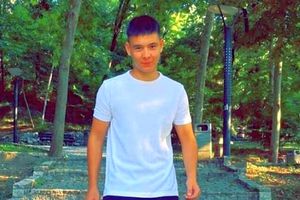 Tragedie în fotbalul românesc! Jucătorul din Liga a 2-a a murit înecat în râul Olt