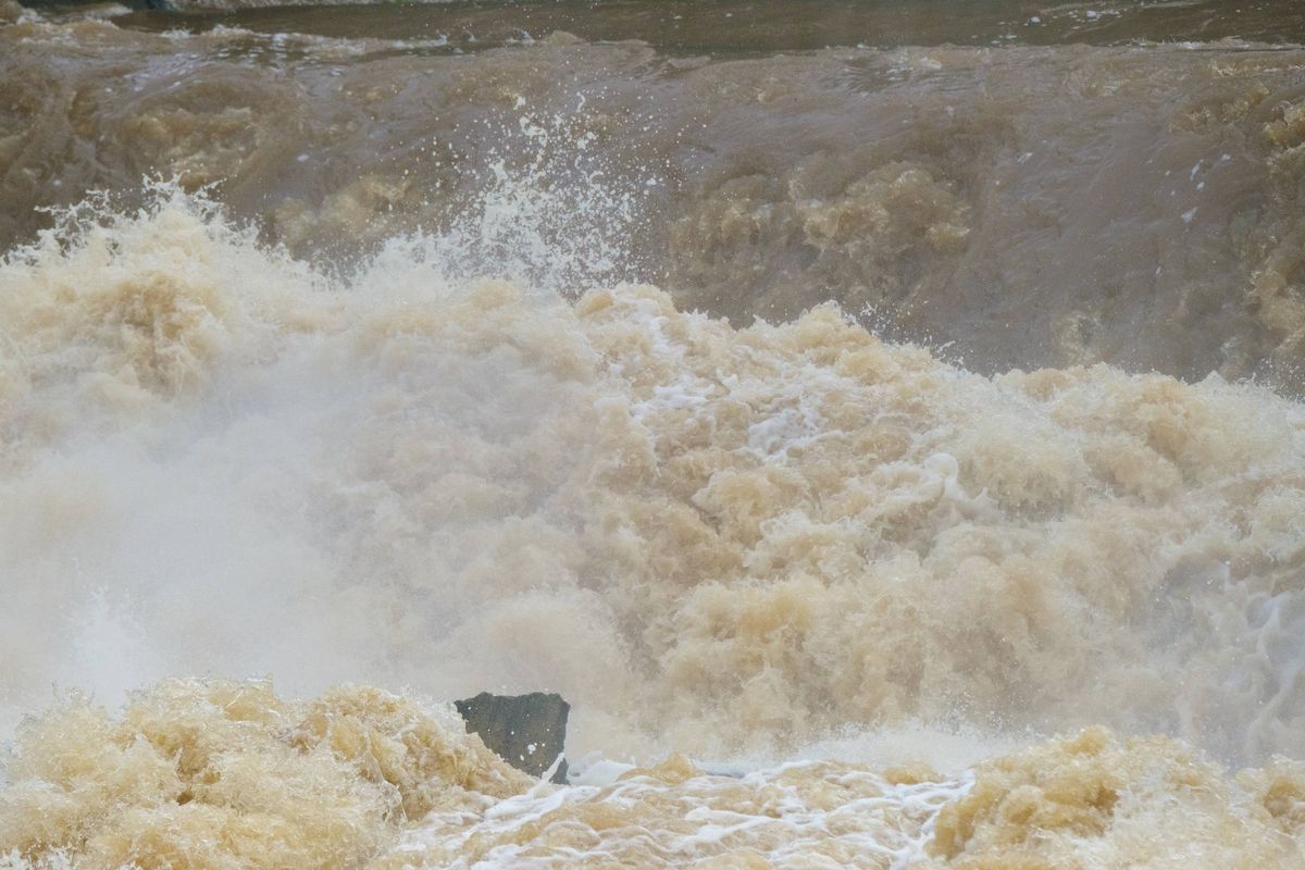 MAE a emis o atenţionare de călătorie pentru zona Bavaria, acolo unde va sta România la EURO 2024