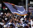 Sărbătoarea celor de la Real Madrid, după ce au câștigat a 15-a Ligă a Campionilor / foto: Marca