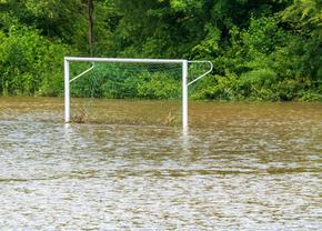 MAE a emis o atenţionare de călătorie pentru zona Bavaria, acolo unde va sta România la EURO 2024